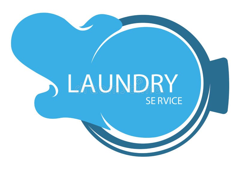 Water splash isolated icon, laundry room, clothes washing machine drum vector. Household chore and housekeeping, cleanliness and hygiene, cleaning clothing. Clean laundromat emblem or logo housework. Water splash isolated icon, laundry room, clothes washing machine drum vector. Household chore and housekeeping, cleanliness and hygiene, cleaning clothing. Clean laundromat emblem or logo housework