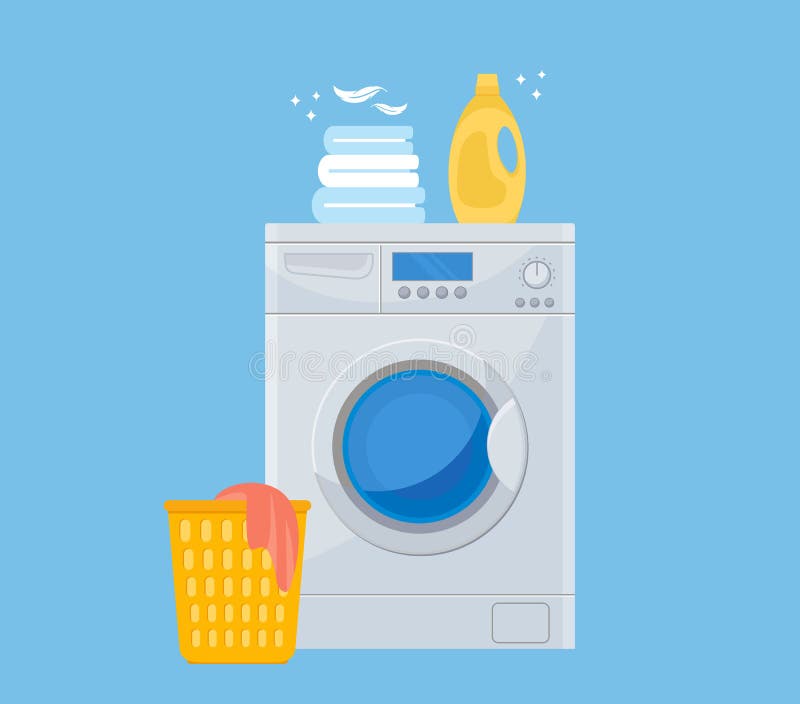 Putting Detergent In Washing Machine Shop Outlets, Save 62% | jlcatj.gob.mx
