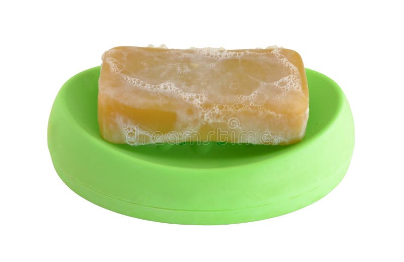 Laundry soap stock photo. Image of dishes, lifestyle 64771324