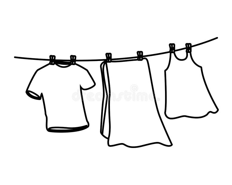 Laundry Wash and Cleaning Icons in Black and White Stock Vector - Illustration of detergent, housekeeping: 152334179 Laundry Wash and Cleaning Icons in Black and White Stock Vector - Illustration of detergent, housekeeping: 152334179
