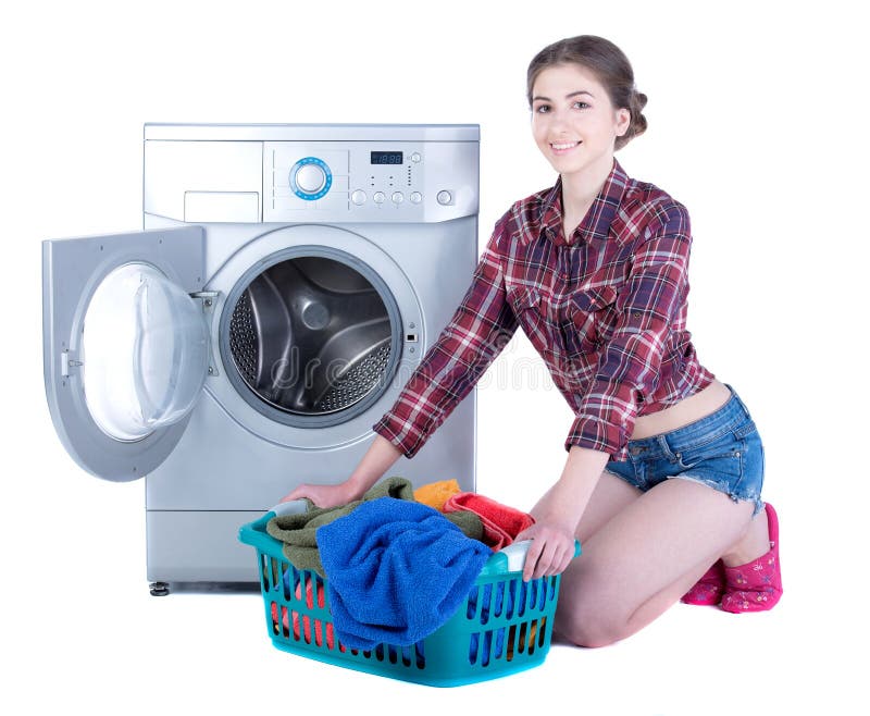 Se pueden lavar las converse en la lavadora