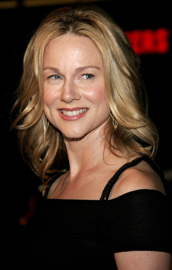 Pic laura linney Laura Linney