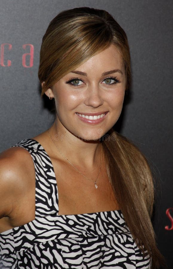 15,540 Lauren Conrad Images Stock Photos, High-Res Pictures, and