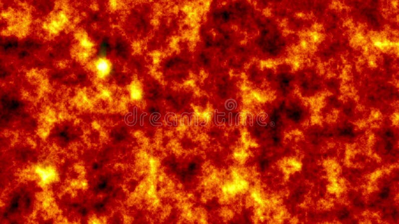 Lava And Fire Video Background Effect Stock Footage Video Of Lava Fiend 82355592