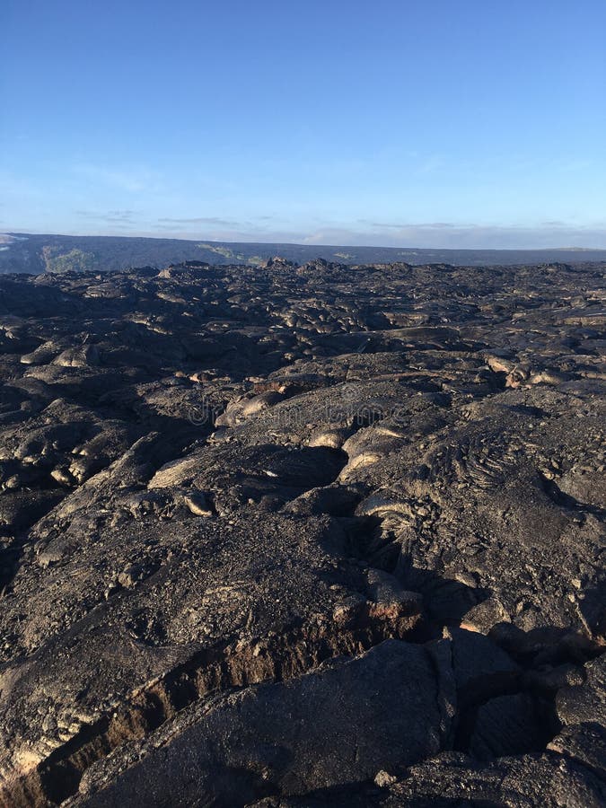 000 volcanic lava flow island 000 volcanic lava flow island