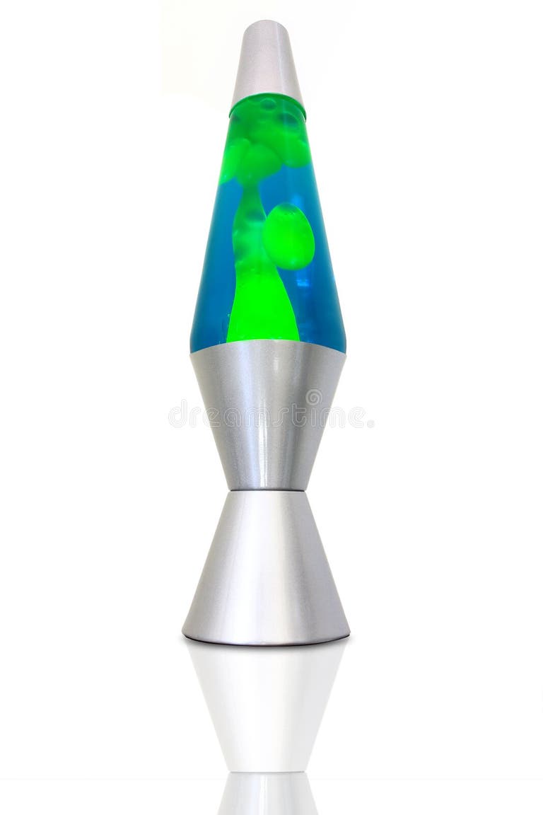 289 Lava Lamp Background Stock Photos Free & RoyaltyFree Stock