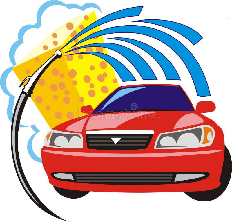 Borsa Trucco - Sii Un Supporto Per Ananas Alto Indossare Una Corona E - Foto 2