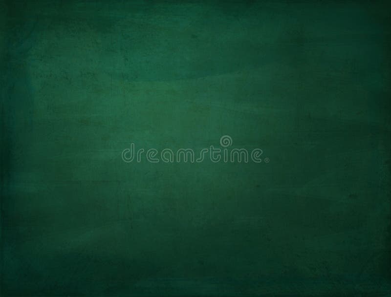 Textured type of chalkboard background. Textured type of chalkboard background