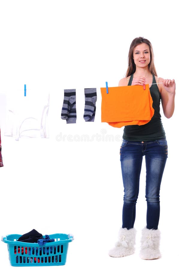 Lavare immagini stock libere da diritti Lavare immagini stock libere da diritti