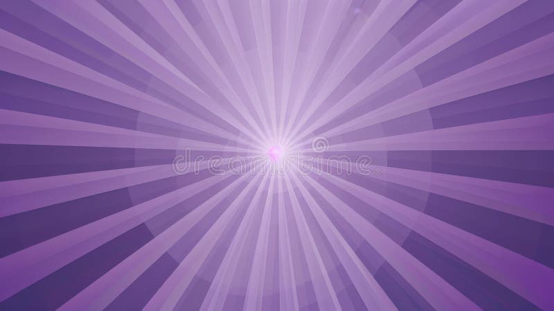 Un fond de lavandă cu gradient radial care se traduce dintr-un centru de lavandă adâncime într-un centru de lavandă royalty free stock photo