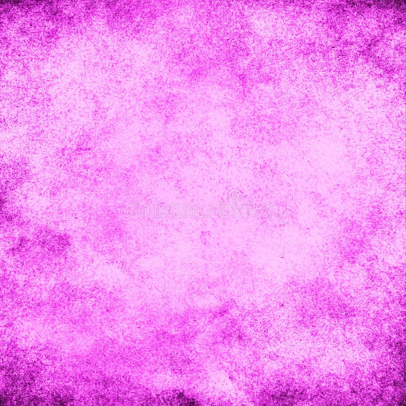 lavender cloud texture pattern brocade lavender cloud texture pattern brocade