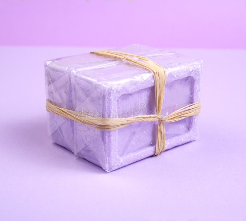 lavender ράβδων σαπούνι στοκ εικόνα με δικαίωμα ελεύθερης χρήσης lavender ράβδων σαπούνι στοκ εικόνα με δικαίωμα ελεύθερης χρήσης
