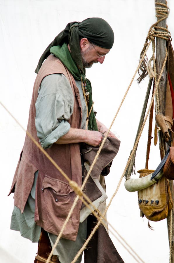 Gilet Uomo - Abbigliamento Vintage Su A.N.G.E.L.O - Foto 3