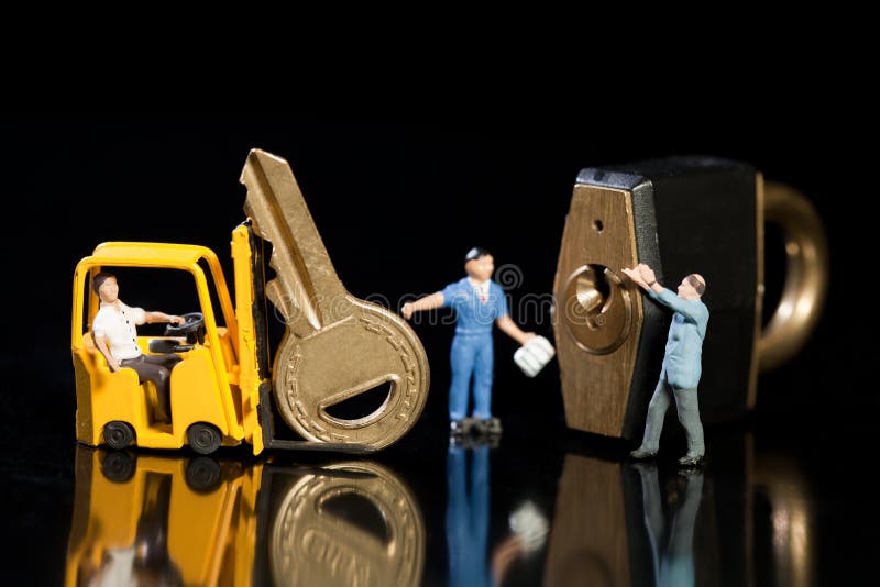 Lavoro di squadra che migliora obbligazione immagine stock Lavoro di squadra che migliora obbligazione immagine stock