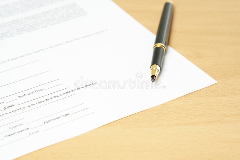 Lavoro di ufficio Lavoro di ufficio