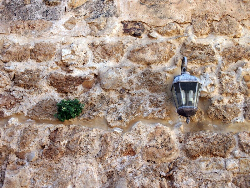 Detail of the ancient stonework in an inner courtyard of the Byzantine Church of the Nativity, also Basilica of the Nativity &#x28;Arabic: كَنِيسَةُ ٱلْمَهْد‎; Greek: Βασιλική της Γεννήσεως. Built over the site of the birth of Jesus. Bethlehem, West bank, Holy Lands. Detail of the ancient stonework in an inner courtyard of the Byzantine Church of the Nativity, also Basilica of the Nativity &#x28;Arabic: كَنِيسَةُ ٱلْمَهْد‎; Greek: Βασιλική της Γεννήσεως. Built over the site of the birth of Jesus. Bethlehem, West bank, Holy Lands.