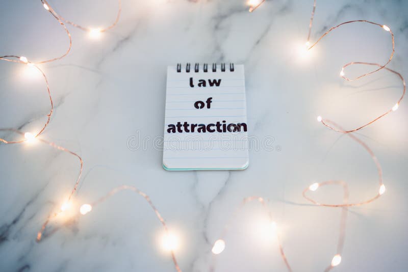 HD law of attraction wallpapers  Peakpx