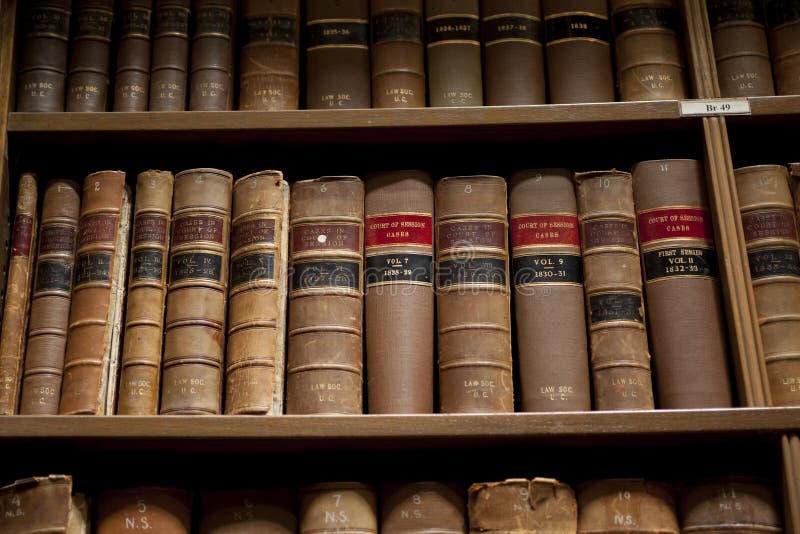 28,548 Law Books Photos - Free &amp; Royalty-Free Stock Photos from Dreamstime