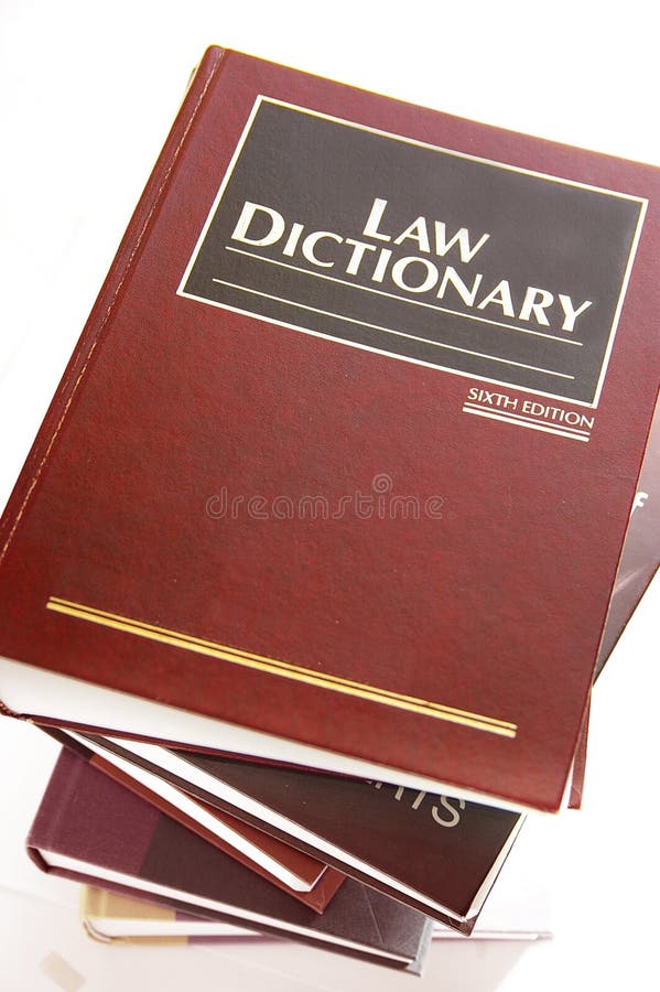 Free dictionary of law hidevpn