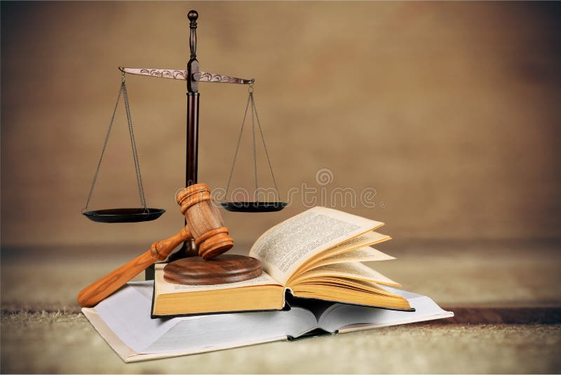Law Justice royalty free stock photos Law Justice royalty free stock photos