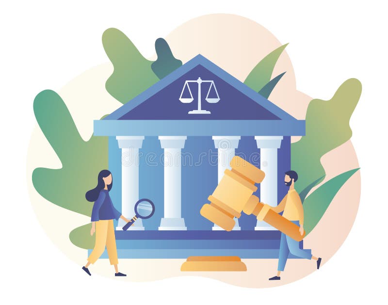 Supreme Court Judge White Background Stock Illustrations – 273 Supreme Court Judge White Background Stock Illustrations, Vectors & Clipart - Dreamstime Supreme Court Judge White Background Stock Illustrations – 273 Supreme Court Judge White Background Stock Illustrations, Vectors & Clipart - Dreamstime