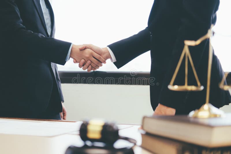 Law and Legal services concept. stock images Law and Legal services concept. stock images