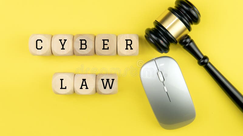 3,333 Cyber Law Photos - Free &amp; Royalty-Free Stock Photos from Dreamstime