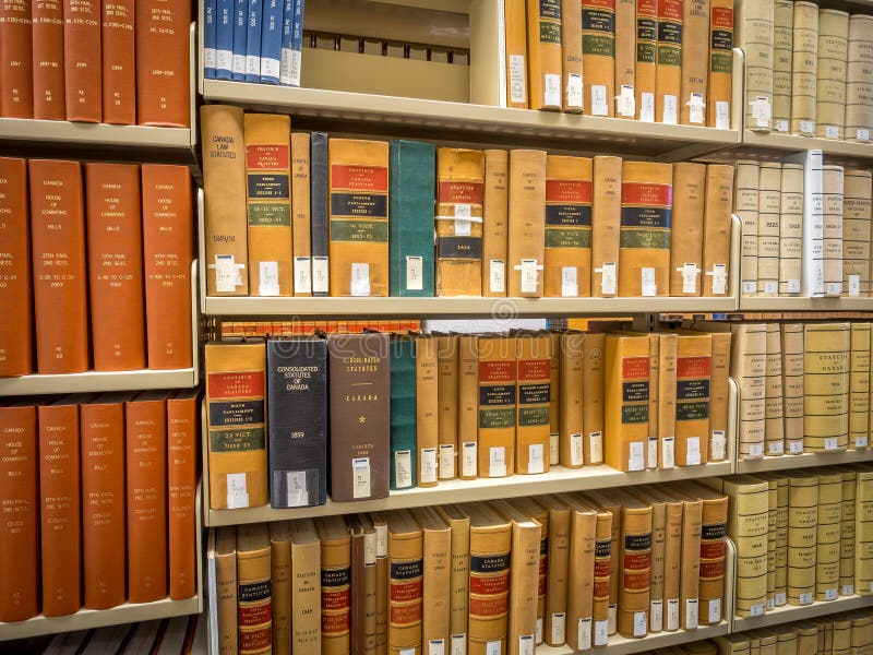 Law Library stacks editorial photo. Image of march, barrister - 51215956