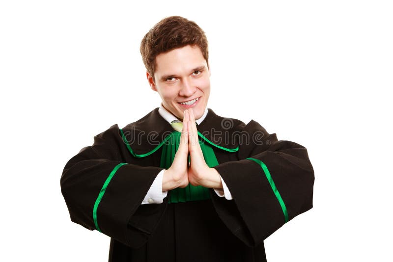 Polish Nationality By Descent Lawyer Polish Nationality By Descent Lawyer