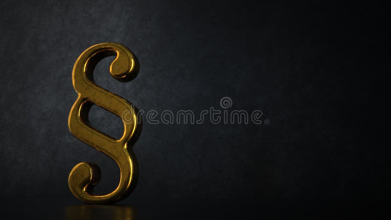 Paragraph Gold Stock Illustrations 494 Paragraph Gold Stock Illustrations Vectors Clipart Dreamstime Paragraph Gold Stock Illustrations 494 Paragraph Gold Stock Illustrations Vectors Clipart Dreamstime