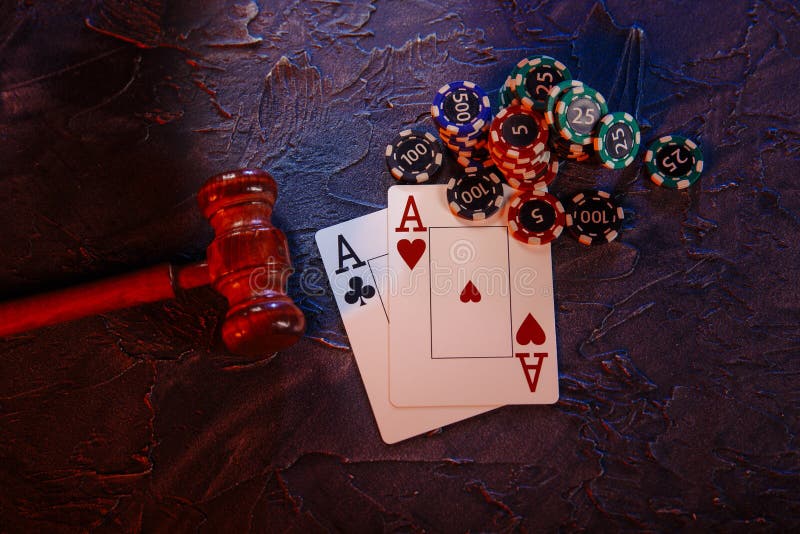 22,700+ Online Casino Games Stock Photos, Pictures & Royalty-Free