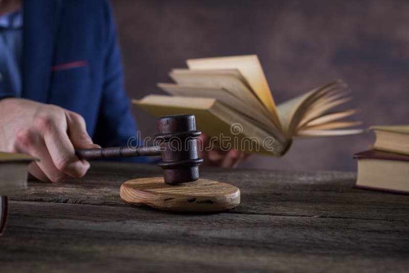 Lawyer Aesthetics Stock Photos Free & RoyaltyFree Stock Photos from