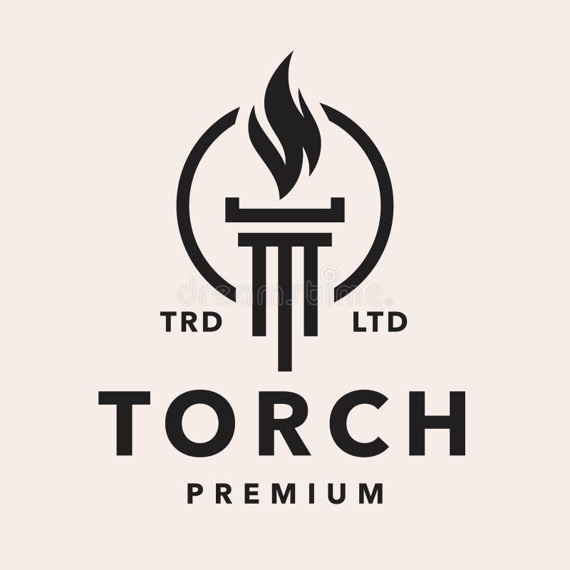 Fire Legal Stock Illustrations 1,160 Fire Legal Stock Illustrations, Vectors & Clipart