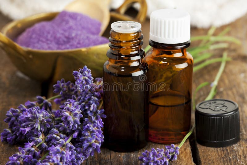 lawenda aromatherapy obrazy stock lawenda aromatherapy obrazy stock