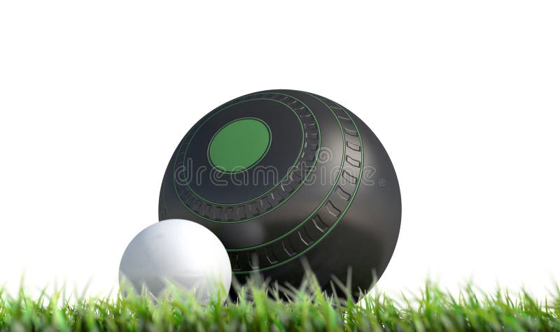Bowls Lawn Stock Illustrations – 66 Bowls Lawn Stock Illustrations, Vectors & Clipart - Dreamstime Bowls Lawn Stock Illustrations – 66 Bowls Lawn Stock Illustrations, Vectors & Clipart - Dreamstime