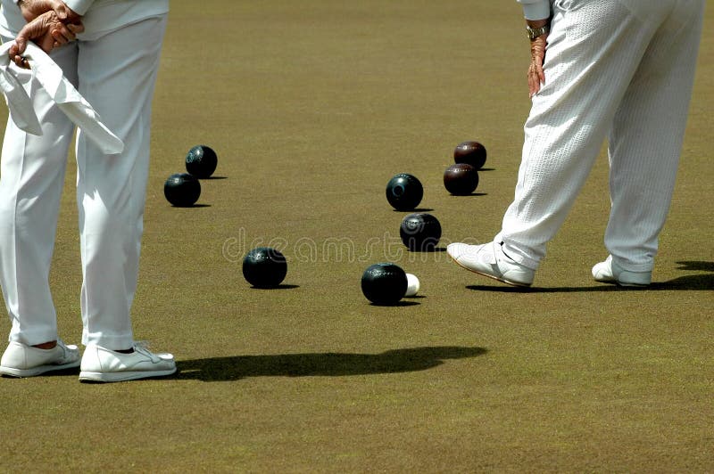 581 Lawn Bowls Stock Photos Free & RoyaltyFree Stock Photos from