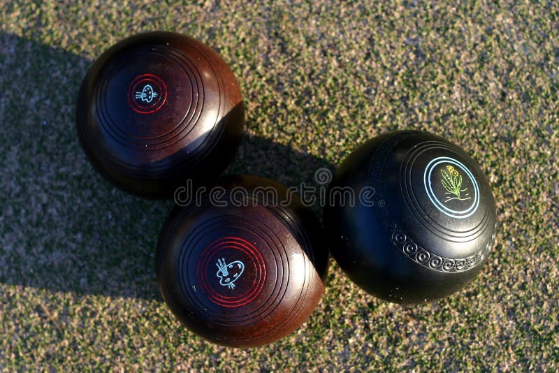 528 Lawn Bowls Stock Photos Free & RoyaltyFree Stock Photos from