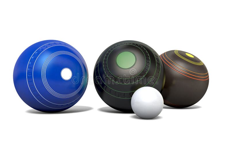 Lawn Bowls Stock Illustrations – 66 Lawn Bowls Stock Illustrations, Vectors & Clipart - Dreamstime Lawn Bowls Stock Illustrations – 66 Lawn Bowls Stock Illustrations, Vectors & Clipart - Dreamstime
