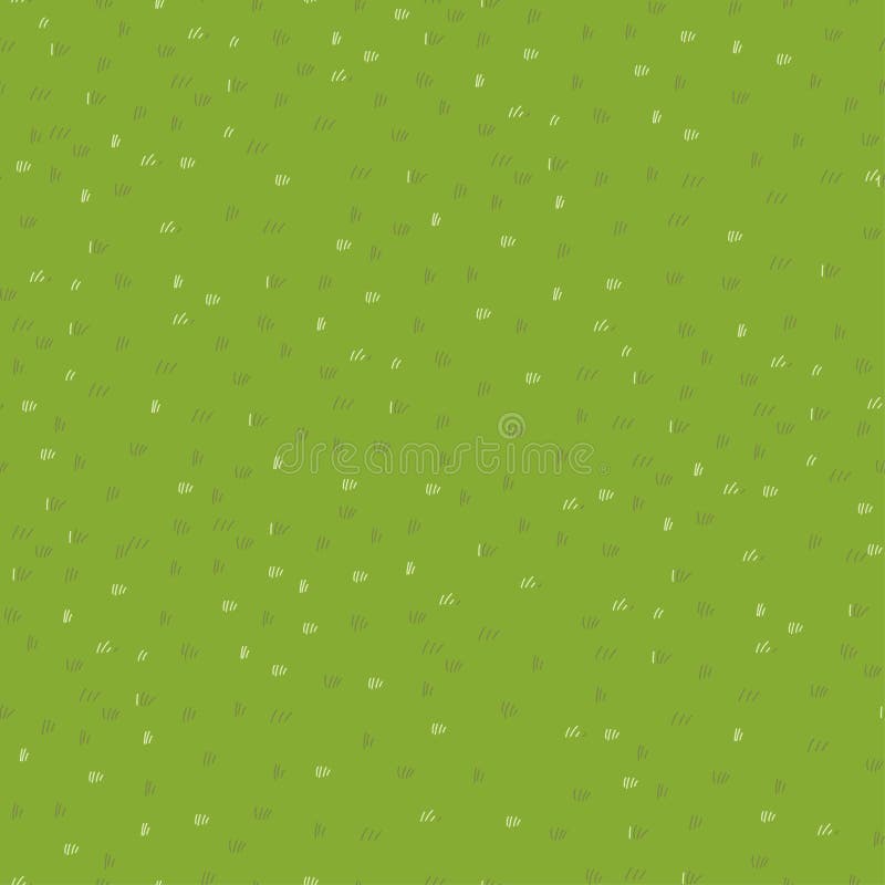 Lawn Grass Seamless in Summer,Vector Cartoon Nature Green Field Texture, Cute Meadow in Spring,Pattern Summer Grass on Ground, Stock Vector - Illustration of abstract, land: 207853760 Lawn Grass Seamless in Summer,Vector Cartoon Nature Green Field Texture, Cute Meadow in Spring,Pattern Summer Grass on Ground, Stock Vector - Illustration of abstract, land: 207853760