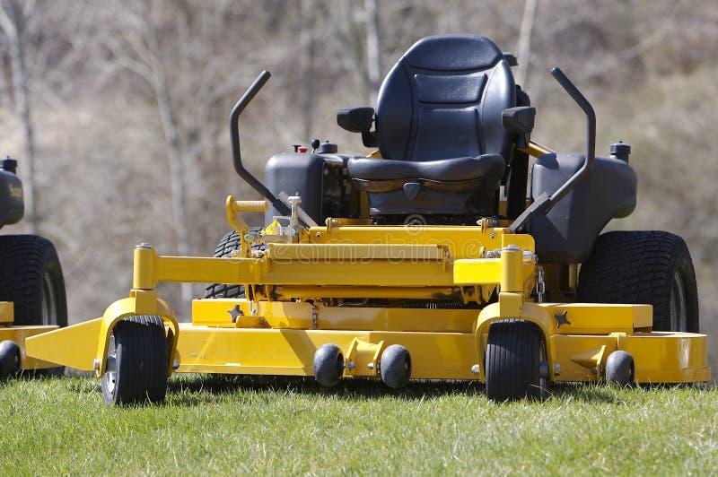 23,358 Mower Stock Photos - Free & Royalty-Free Stock Photos from Dreamstime