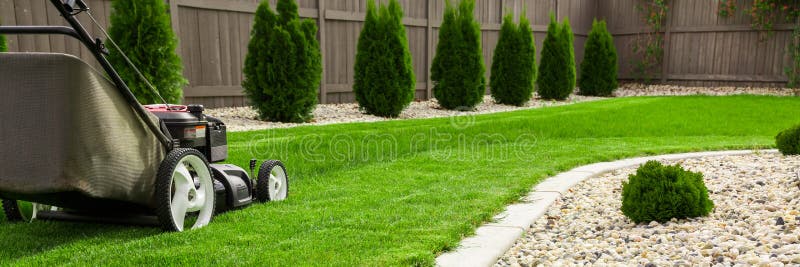 177 Reel Mower Stock Photos - Free & Royalty-Free Stock Photos from  Dreamstime