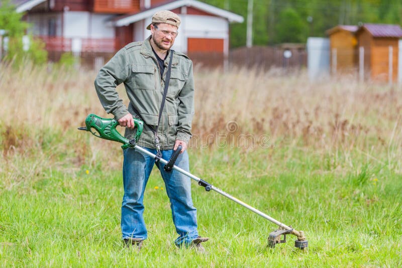 old screensavers lawnmower man old screensavers lawnmower man