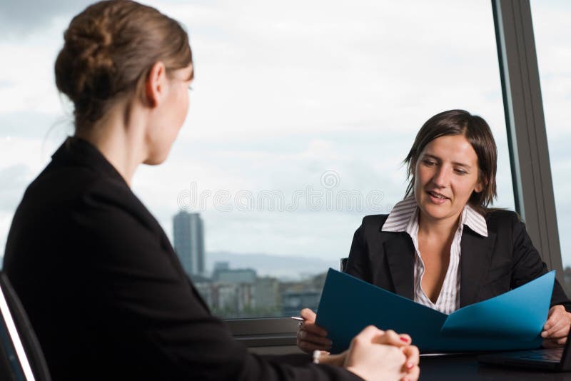 Lawyer Consultation in an Sky Office Stock Image Image of eagle, persons 78514419