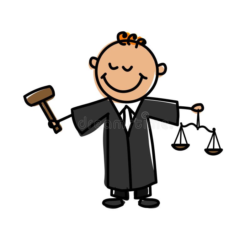 Kid Lawyer Stock Illustrations – 299 Kid Lawyer Stock Illustrations, Vectors & Clipart - Dreamstime Kid Lawyer Stock Illustrations – 299 Kid Lawyer Stock Illustrations, Vectors & Clipart - Dreamstime
