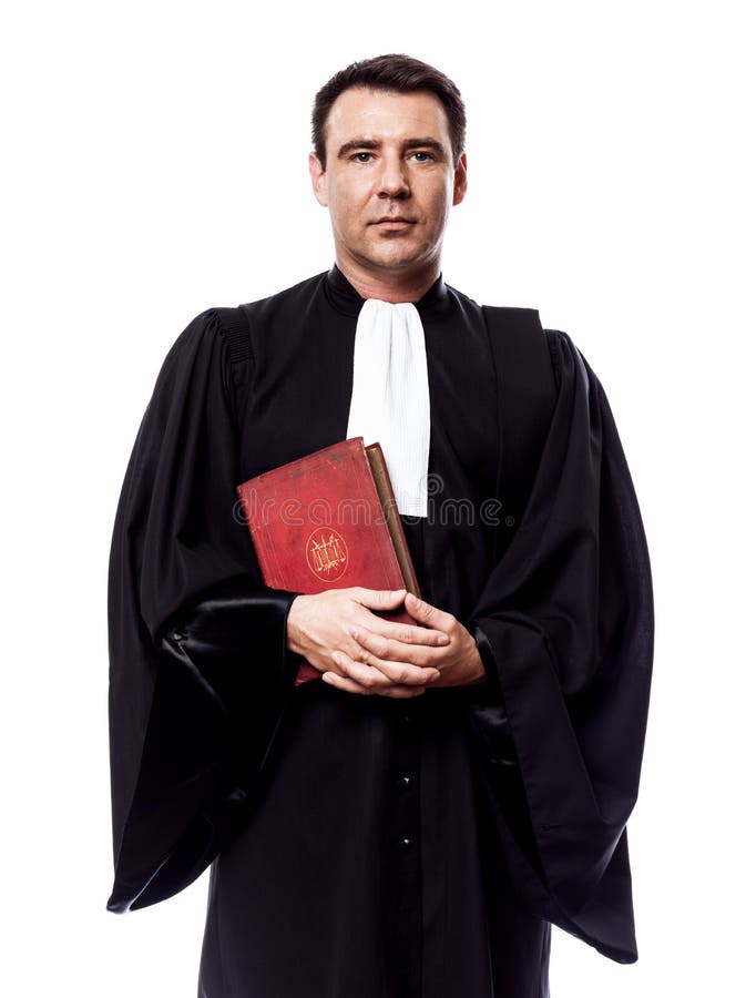 Lawyer man portrait stock photo. Image of indoors, holding 37283666