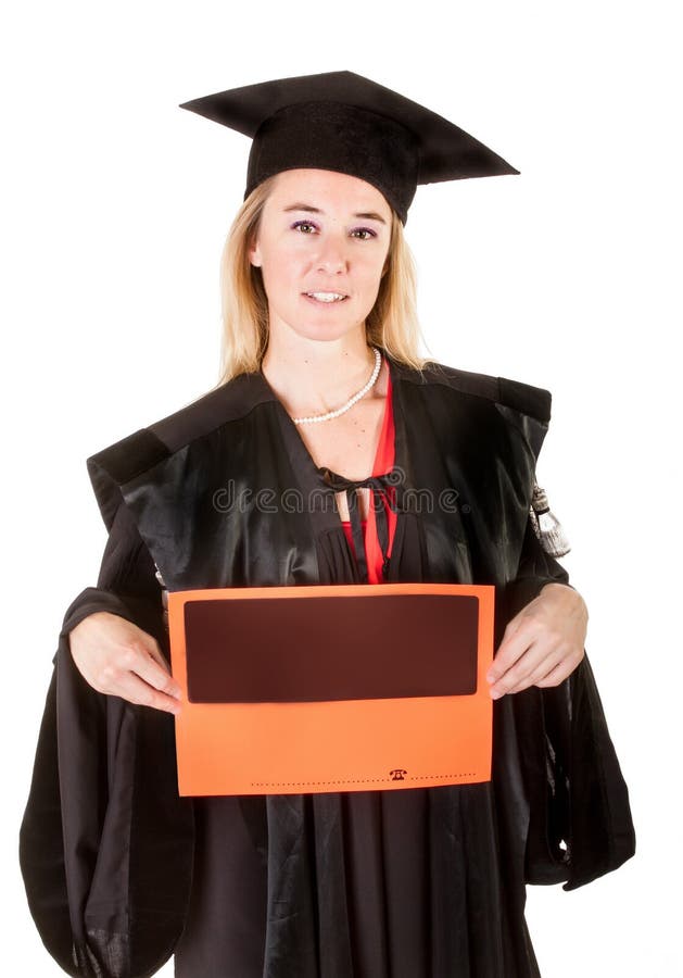 Woman Formal Lawyer Uniform Stock Photos Free & RoyaltyFree Stock