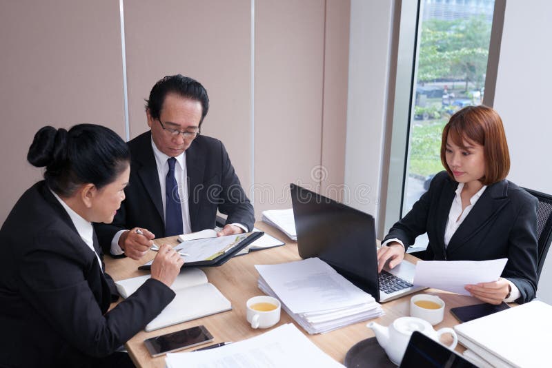 Vietnamese Lawyers Stock Photos Free & RoyaltyFree Stock Photos from Dreamstime