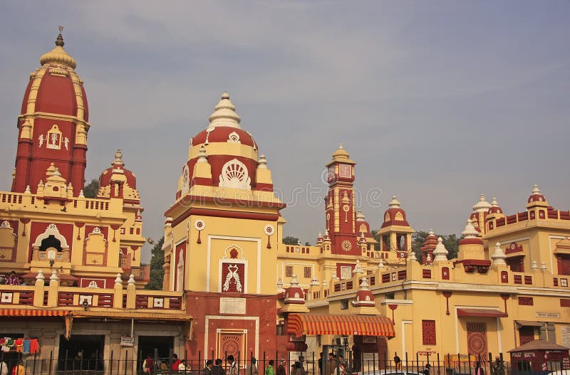 160 Laxminarayan Temple Stock Photos - Free & Royalty-Free Stock Photos from Dreamstime 160 Laxminarayan Temple Stock Photos - Free & Royalty-Free Stock Photos from Dreamstime