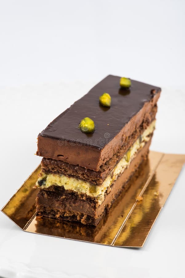 Pistachio ice cream stock photo. Image of freezed, kernels 39319118