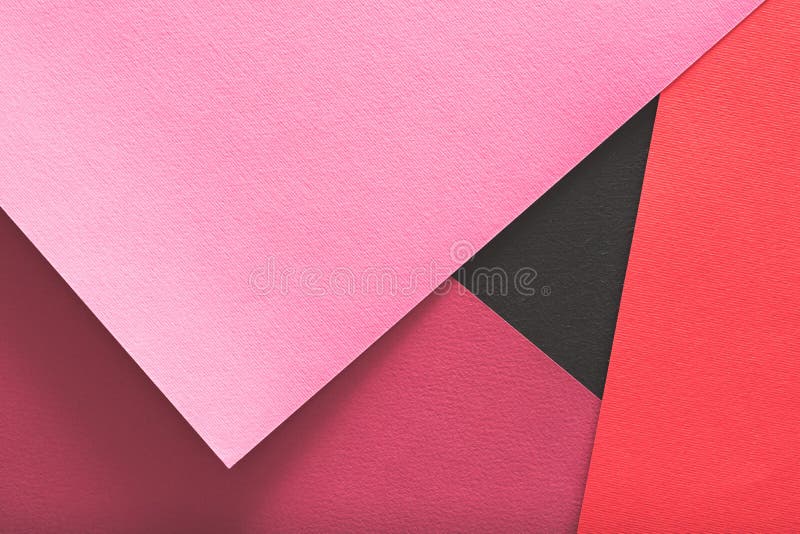 1+ Million Construction Paper Royalty-Free Images, Stock Photos